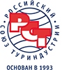 logo_rst.jpg